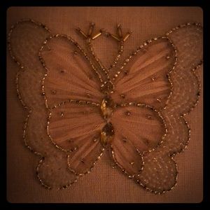 Meet your Posher, Danyell